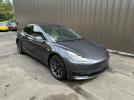 Tesla Model 3 Image 1