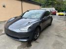 Tesla Model 3 Image 6