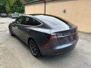 Tesla Model 3 Image 4