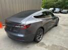Tesla Model 3 Image 2