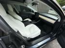 Tesla Model 3 Image 11