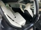 Tesla Model 3 Image 5