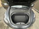 Tesla Model 3 Image 10