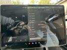 Tesla Model 3 Image 3