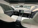 Tesla Model 3 Image 12