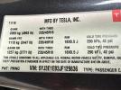Tesla Model 3 Image 9