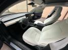 Tesla Model 3 Image 7