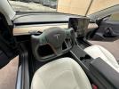 Tesla Model 3 Image 8