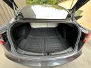 Tesla Model 3 Image 13
