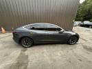 Tesla Model 3 Image 14