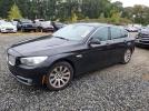 BMW 5 Series Xigt Image 1