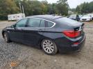 BMW 5 Series Xigt Image 11