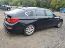 BMW 5 Series Xigt Image 2