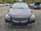 BMW 5 Series Xigt Image 3
