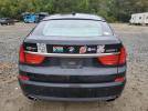 BMW 5 Series Xigt Image 9
