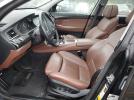 BMW 5 Series Xigt Image 5