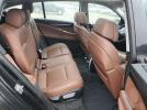BMW 5 Series Xigt Image 12
