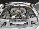 BMW 5 Series Xigt Image 10