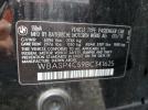 BMW 5 Series Xigt Image 8