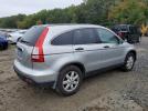 Honda Crv Ex Image 2