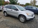 Honda Crv Ex Image 4
