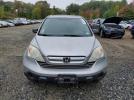 Honda Crv Ex Image 5
