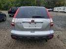 Honda Crv Ex Image 3