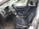 Honda Crv Ex Image 12