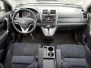 Honda Crv Ex Image 7