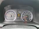 Honda Crv Ex Image 11