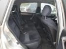 Honda Crv Ex Image 8