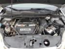 Honda Crv Ex Image 6