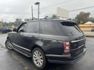 Land Rover Range Rover Hse Image 8
