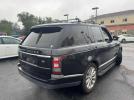 Land Rover Range Rover Hse Image 2