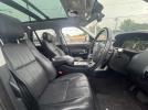 Land Rover Range Rover Hse Image 10