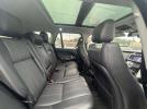 Land Rover Range Rover Hse Image 9