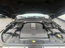 Land Rover Range Rover Hse Image 7