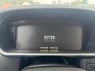 Land Rover Range Rover Hse Image 4