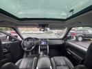 Land Rover Range Rover Hse Image 5