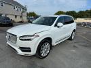 Volvo XC90 T6 Image 1