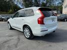 Volvo XC90 T6 Image 10