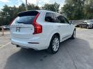 Volvo XC90 T6 Image 8