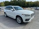 Volvo XC90 T6 Image 2