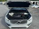 Volvo XC90 T6 Image 9
