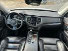 Volvo XC90 T6 Image 6