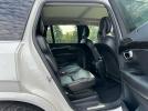 Volvo XC90 T6 Image 7