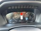 Volvo XC90 T6 Image 5