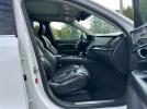 Volvo XC90 T6 Image 3