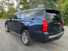 Chevrolet Suburban K1500 Premier Image 3