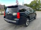 Chevrolet Suburban K1500 Premier Image 7
